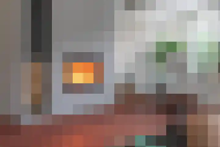 Seminariehof 4 Soest thumbnail 15