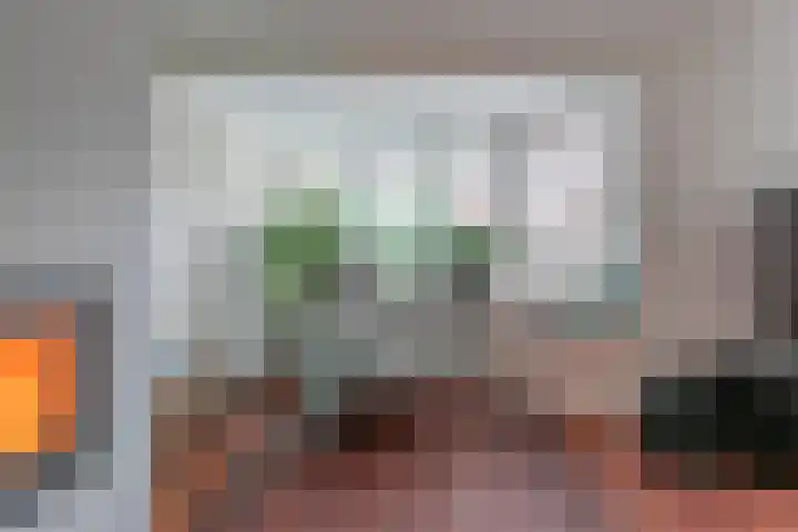 Seminariehof 4 Soest thumbnail 16