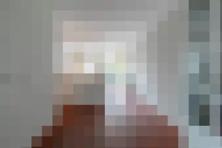 Seminariehof 4 Soest thumbnail 17