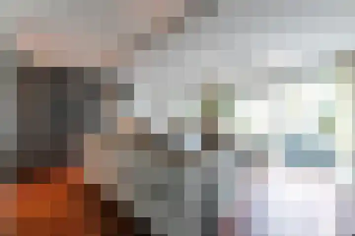 Seminariehof 4 Soest thumbnail 18