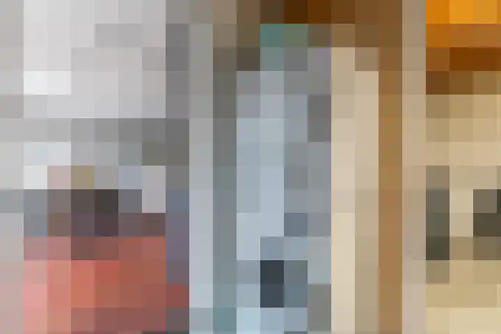 Seminariehof 4 Soest thumbnail 26