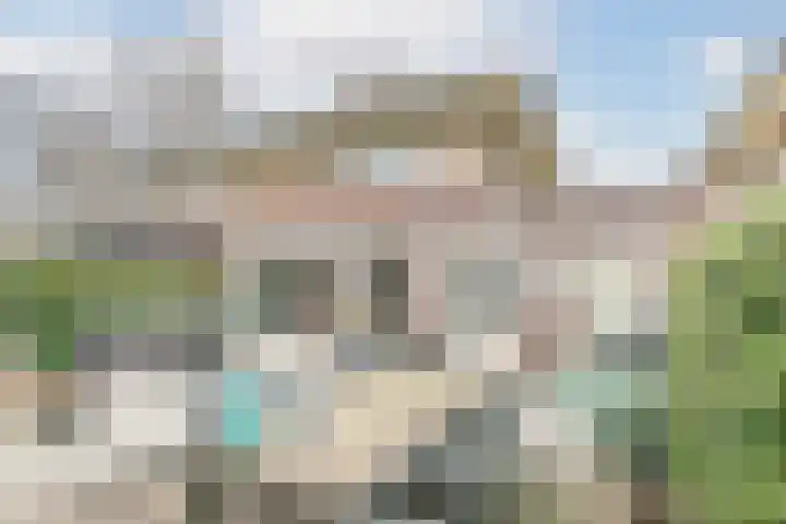 Seminariehof 4 Soest thumbnail 29