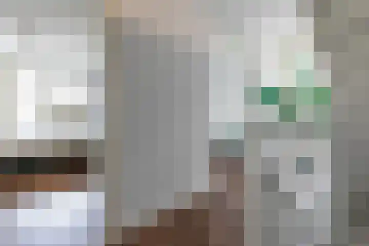 Seminariehof 4 Soest thumbnail 32