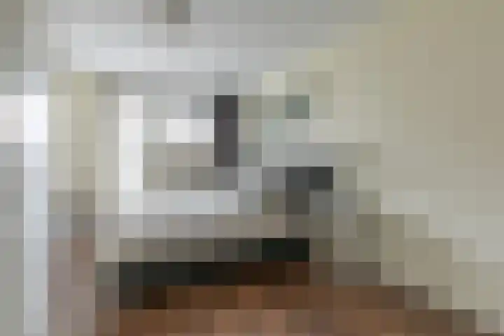 Seminariehof 4 Soest thumbnail 33