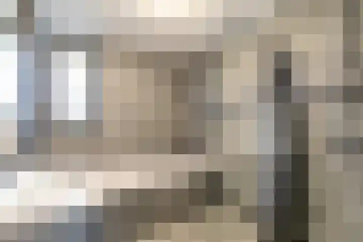 Seminariehof 4 Soest thumbnail 38