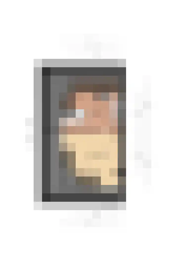 Seminariehof 4 Soest thumbnail 41