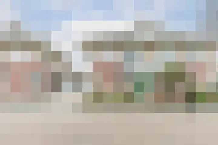 Seminariehof 4 Soest thumbnail 46