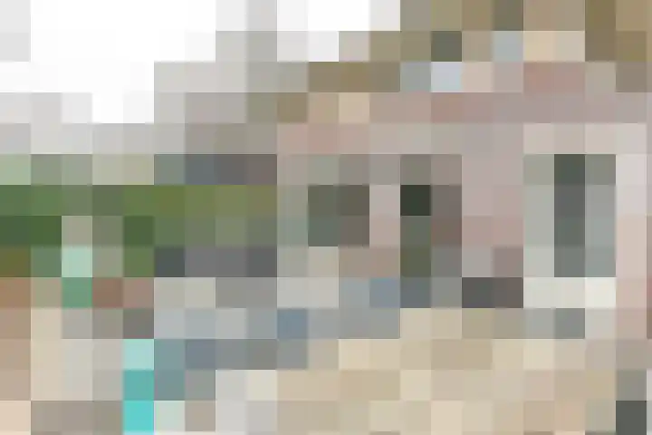 Seminariehof 4 Soest thumbnail 5