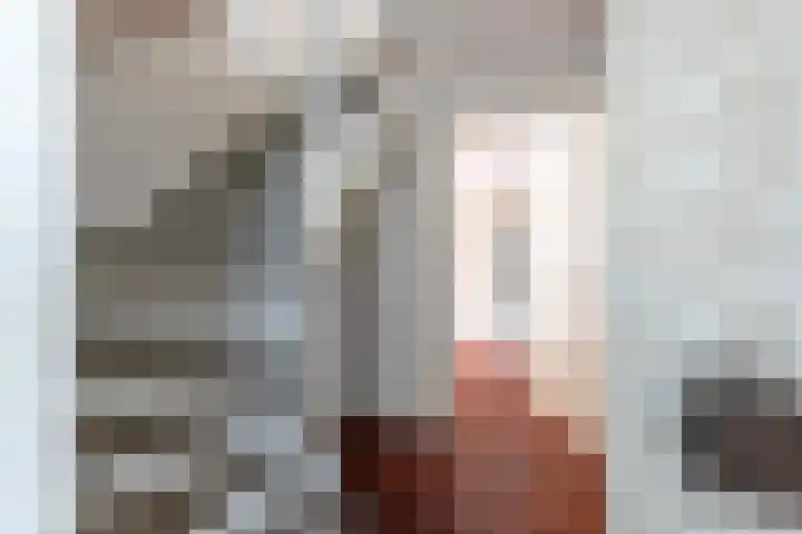 Seminariehof 4 Soest thumbnail 8