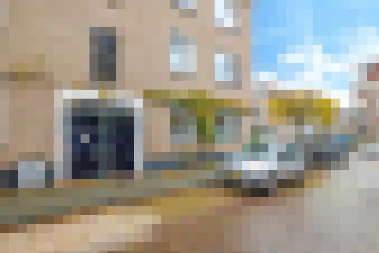 Semmelinkstraat 2 in Nijmegen