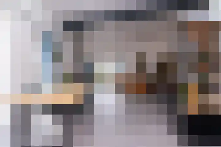 Senecalaan 12 Almere thumbnail 14