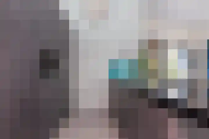 Senecalaan 12 Almere thumbnail 17
