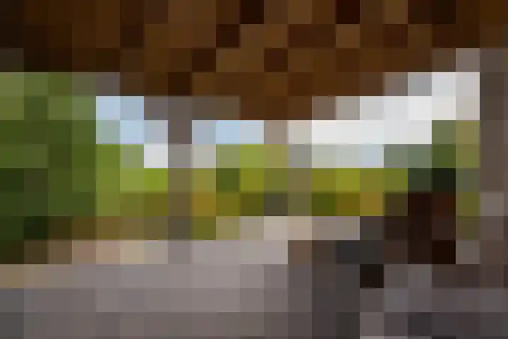 Senecalaan 12 Almere thumbnail 18