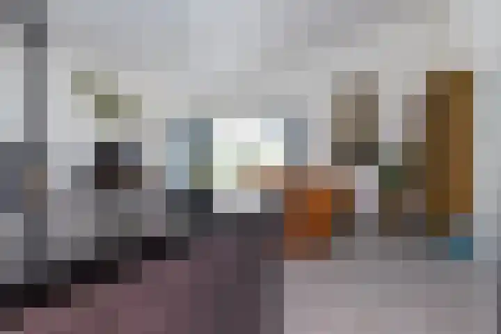 Senecalaan 12 Almere thumbnail 19