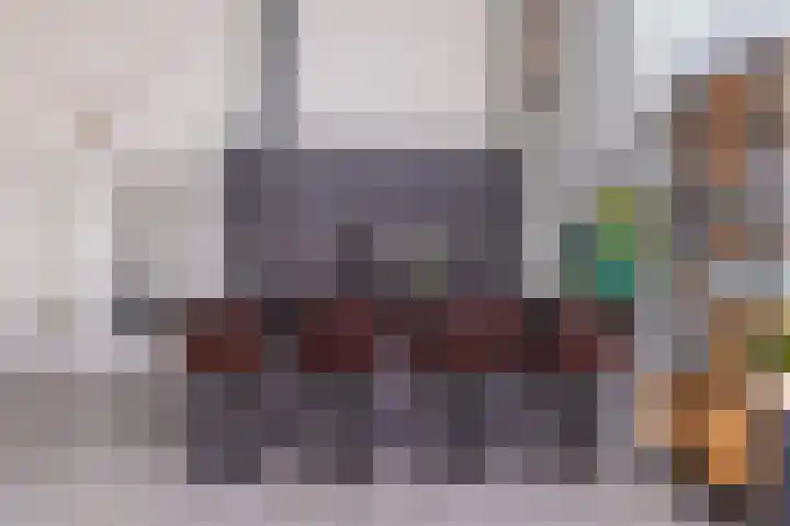 Senecalaan 12 Almere thumbnail 20