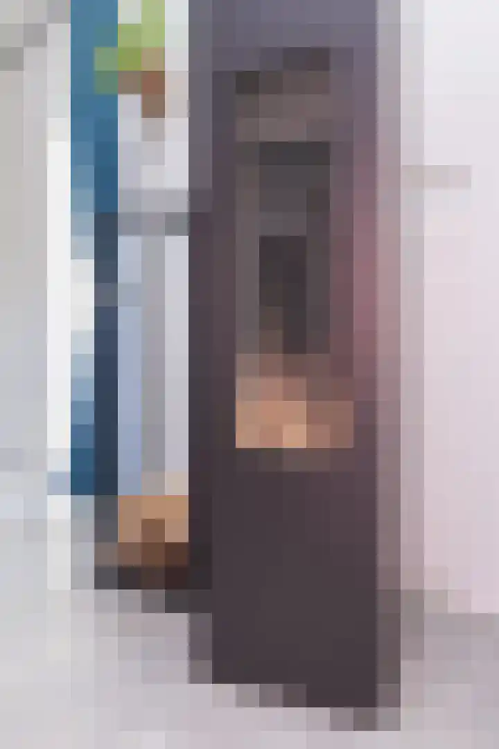 Senecalaan 12 Almere thumbnail 23