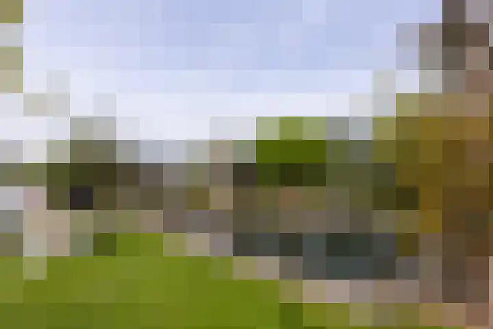 Senecalaan 12 Almere thumbnail 30