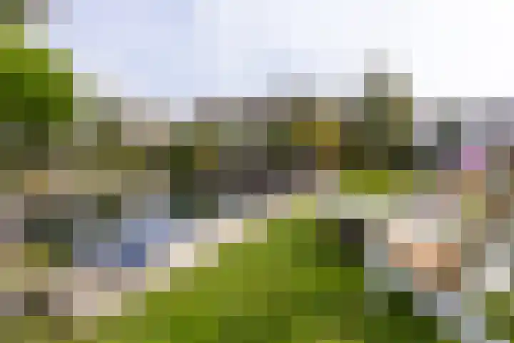 Senecalaan 12 Almere thumbnail 33