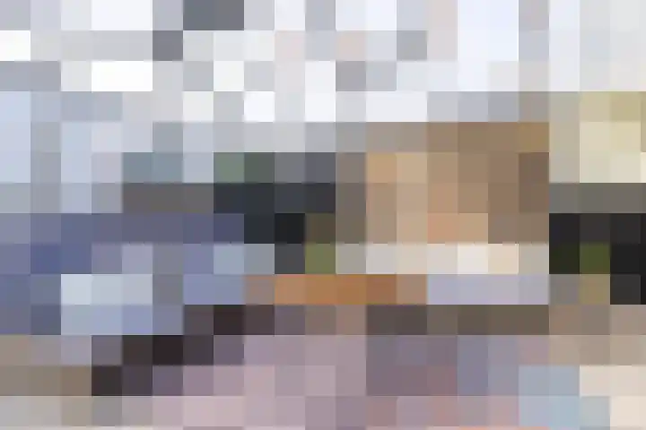 Senecalaan 12 Almere thumbnail 36