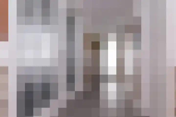 Senecalaan 12 Almere thumbnail 43