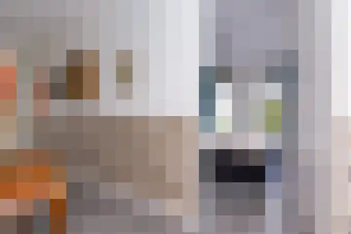 Senecalaan 12 Almere thumbnail 47