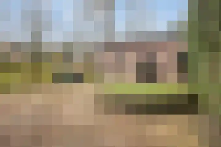 Senecalaan 12 Almere thumbnail 48