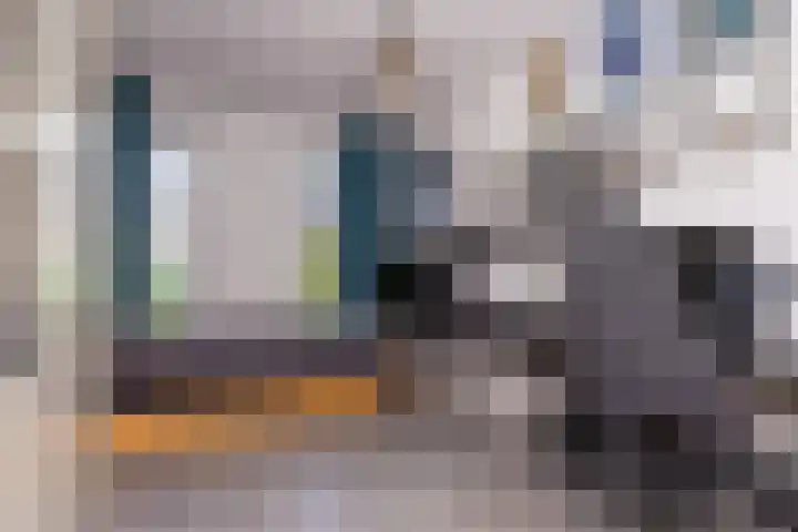 Senecalaan 12 Almere thumbnail 50