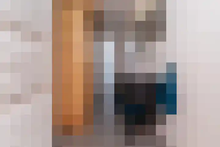 Senecalaan 12 Almere thumbnail 52