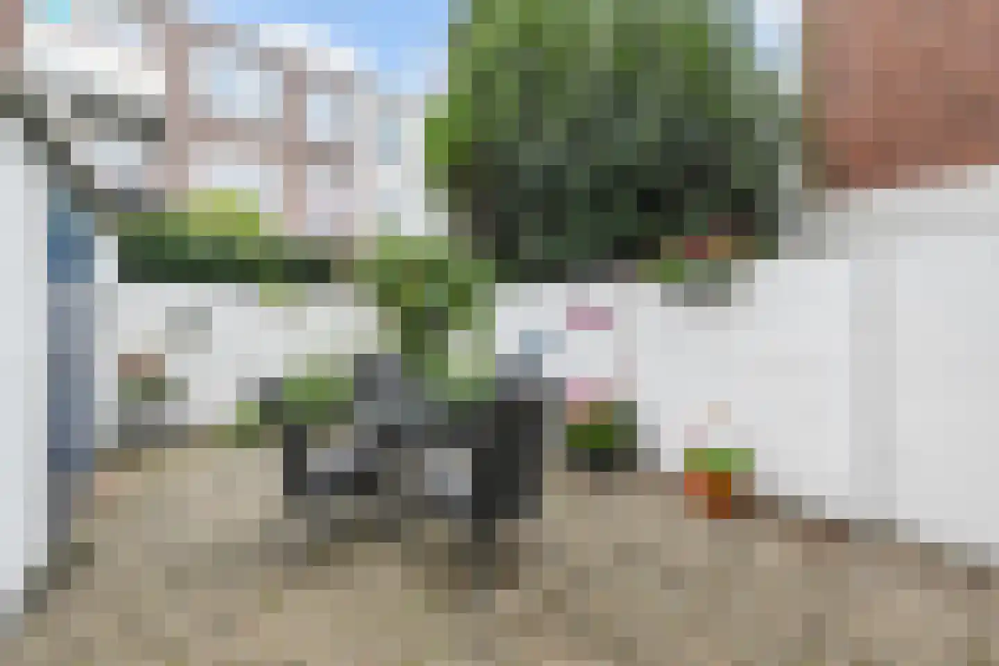 Senecalaan 12 Almere thumbnail 60