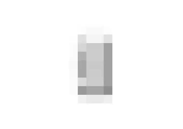 Senecalaan 12 Almere thumbnail 62