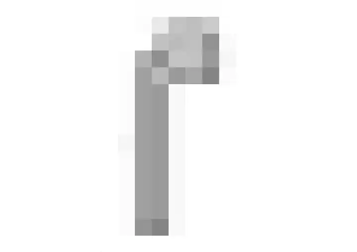 Senecalaan 12 Almere thumbnail 65
