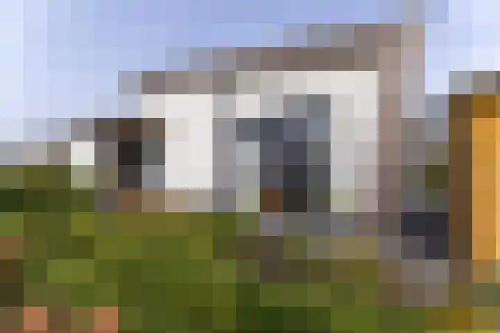 Senecalaan 12 Almere thumbnail 7