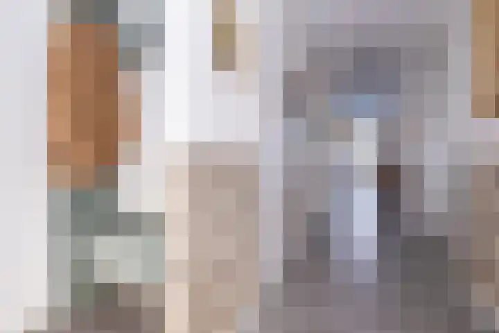 Senecalaan 12 Almere thumbnail 8