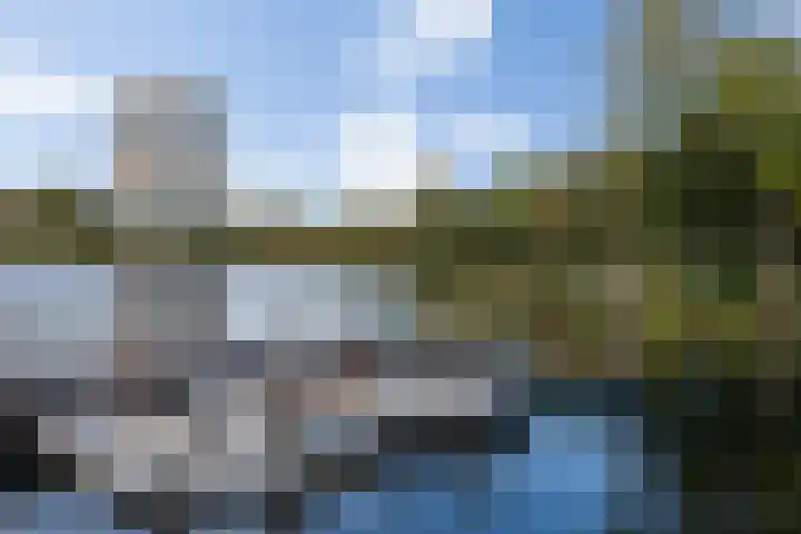 Senecalaan 25 's-Hertogenbosch thumbnail 10