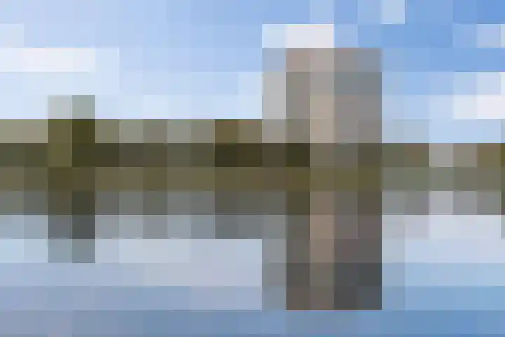 Senecalaan 25 's-Hertogenbosch thumbnail 11