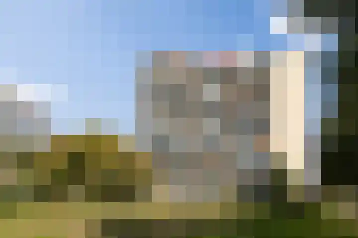 Senecalaan 25 's-Hertogenbosch thumbnail 12