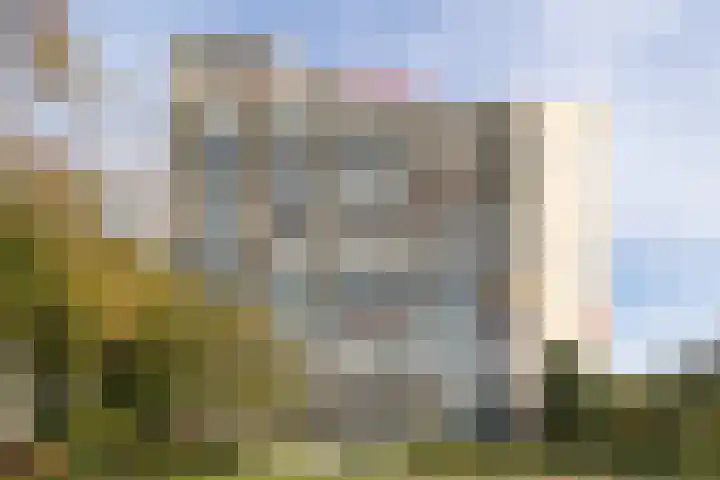 Senecalaan 25 's-Hertogenbosch thumbnail 13