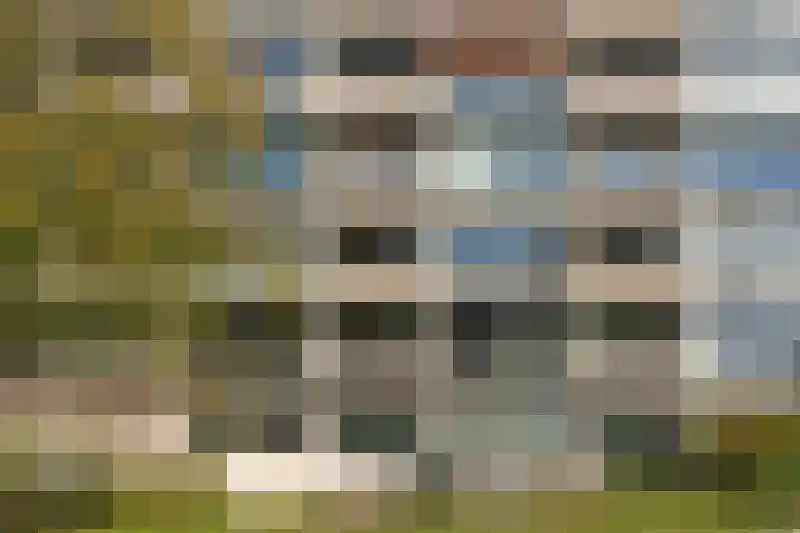 Senecalaan 25 's-Hertogenbosch thumbnail 15