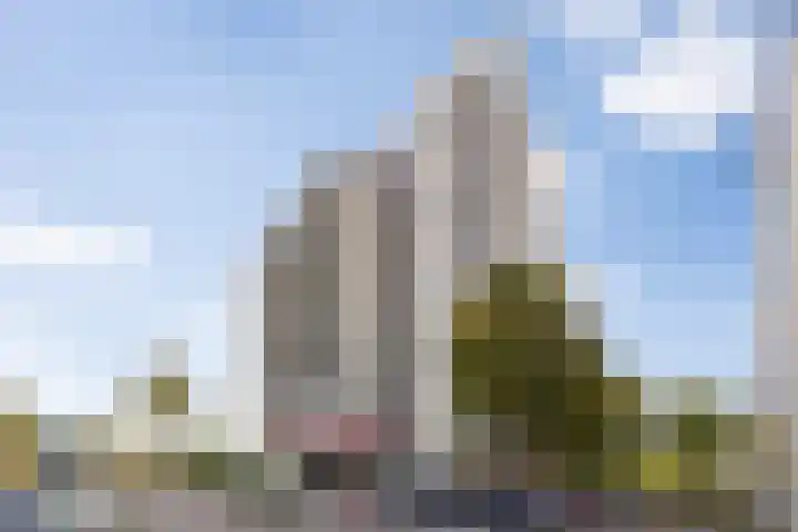 Senecalaan 25 's-Hertogenbosch thumbnail 16