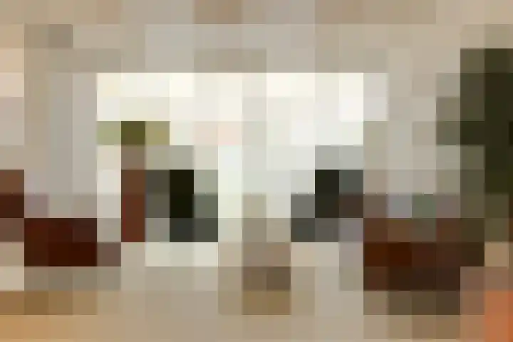 Senecalaan 25 's-Hertogenbosch thumbnail 18