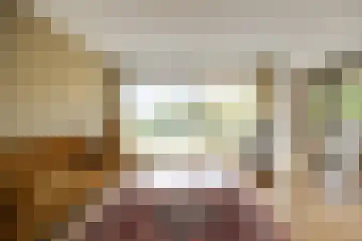 Senecalaan 25 's-Hertogenbosch thumbnail 28