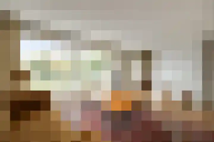 Senecalaan 25 's-Hertogenbosch thumbnail 30