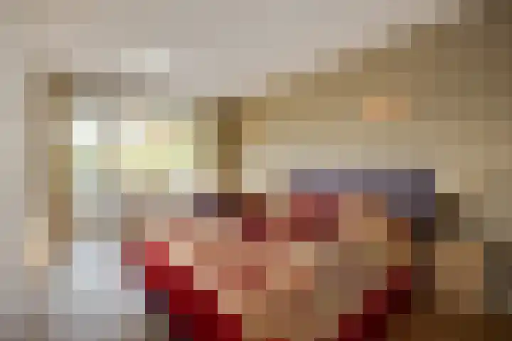 Senecalaan 25 's-Hertogenbosch thumbnail 4