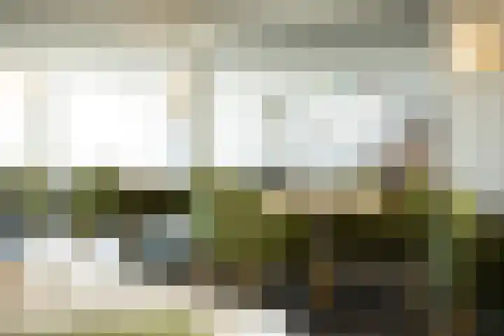 Senecalaan 25 's-Hertogenbosch thumbnail 48