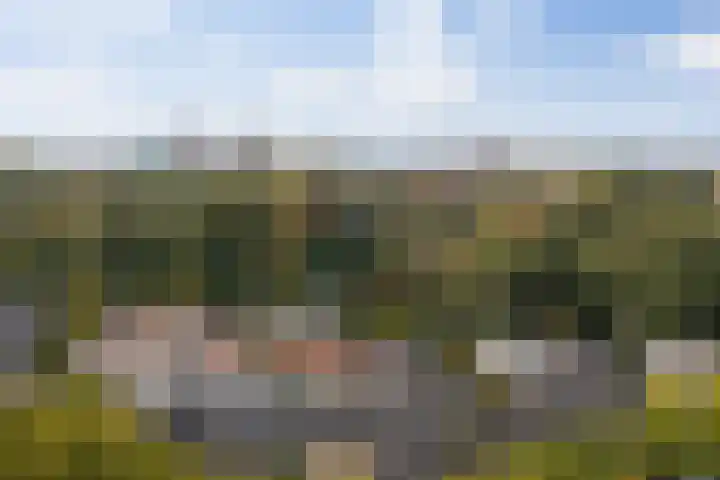Senecalaan 25 's-Hertogenbosch thumbnail 59