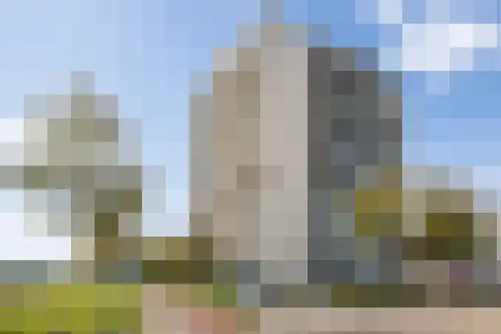 Senecalaan 25 's-Hertogenbosch thumbnail 7