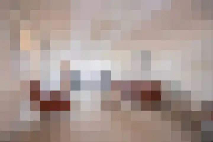 Senecalaan 52 's-Hertogenbosch thumbnail 28