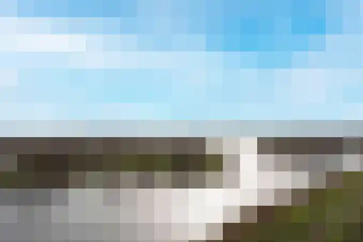 Senecalaan 52 's-Hertogenbosch thumbnail 4