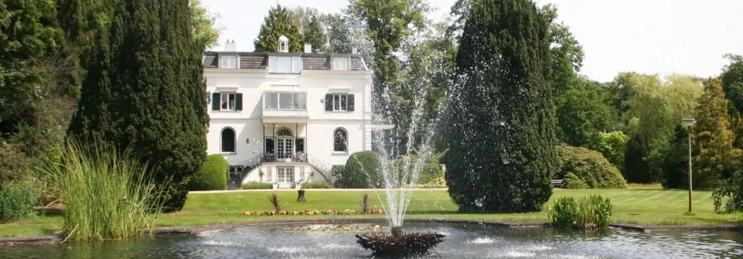 Team foto van Senior Wooncomfort