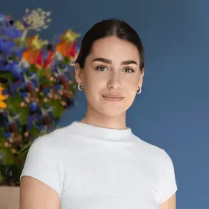 Photo de Senna van Eerd